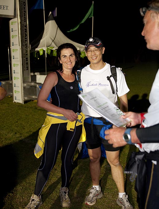 GB_ team 237 (24 of 27).jpg
